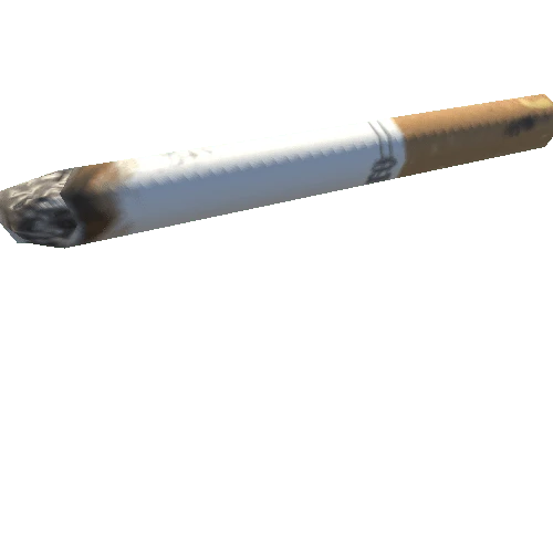 Cigarette091