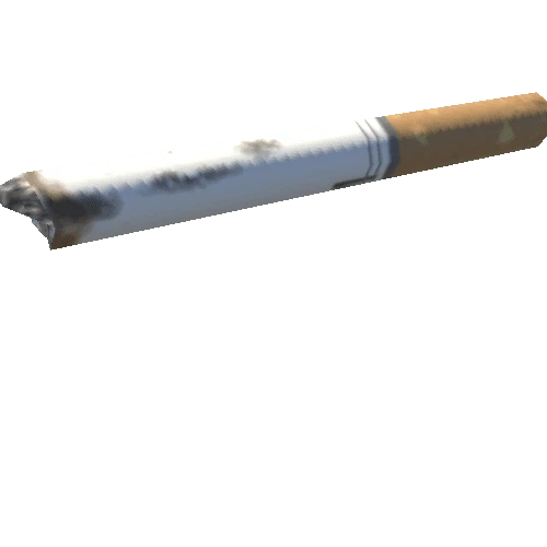 Cigarette101