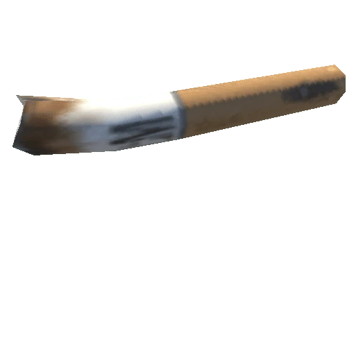 Cigarette13