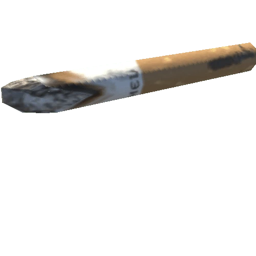 Cigarette14