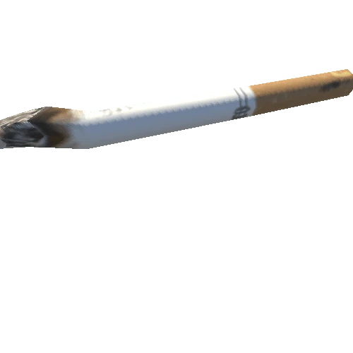 Cigarette15