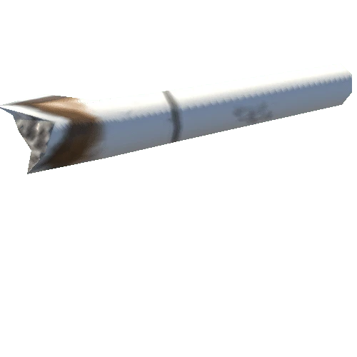 Cigarette171