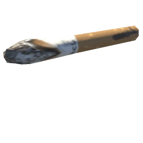 Cigarette181