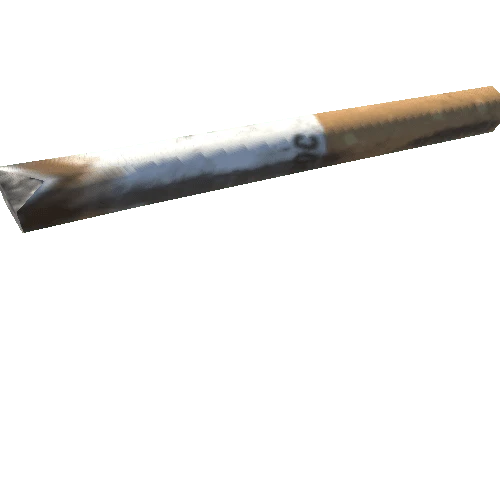 Cigarette191