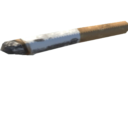 Cigarette211