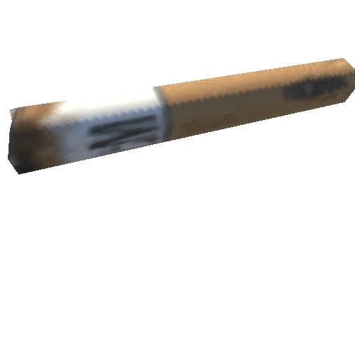 Cigarette22