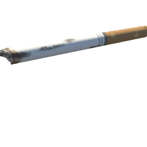 Cigarette27