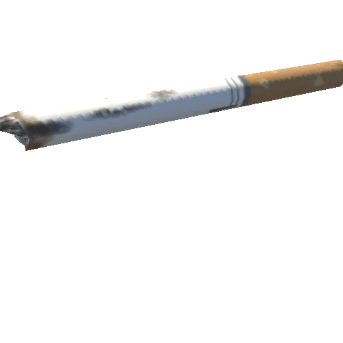 Cigarette271