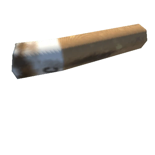 Cigarette30