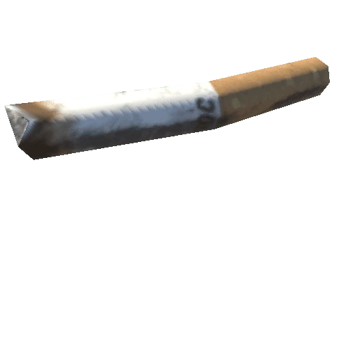 Cigarette321