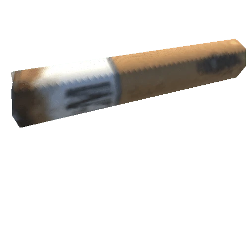 Cigarette33