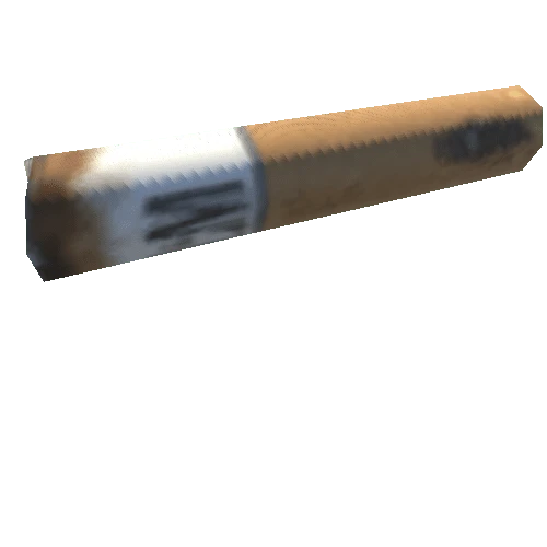 Cigarette331