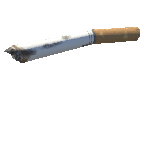 Cigarette34