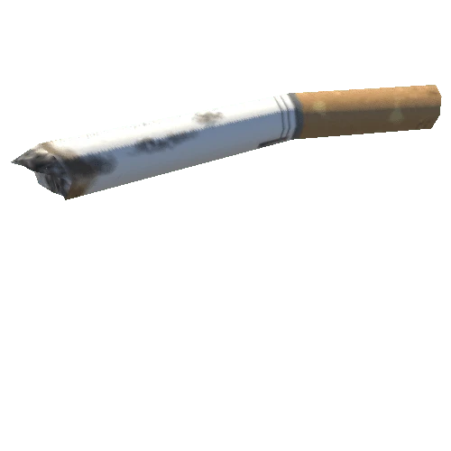 Cigarette341