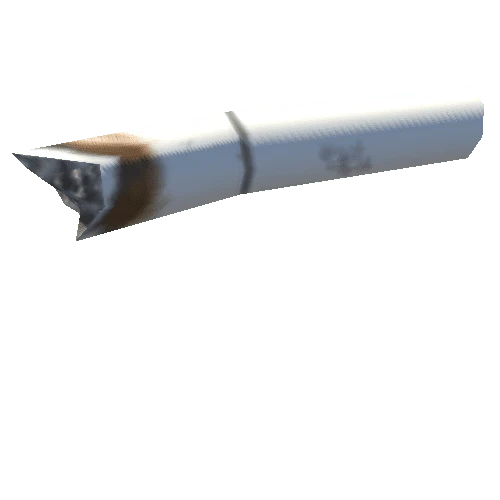 Cigarette35