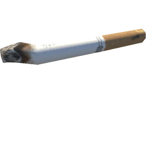 Cigarette361