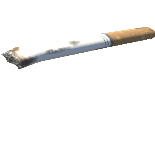 Cigarette37