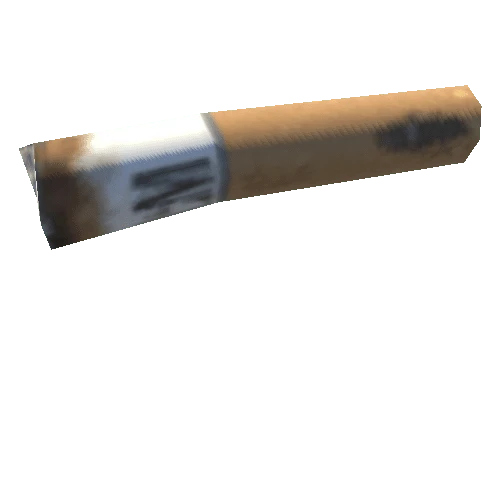Cigarette38
