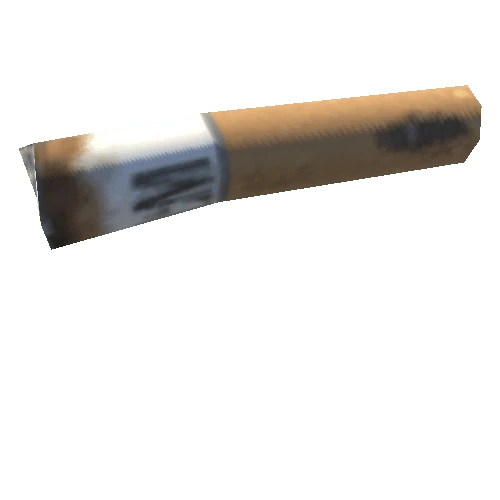 Cigarette381