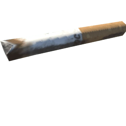 Cigarette40