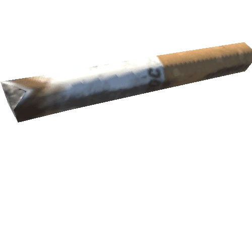 Cigarette401