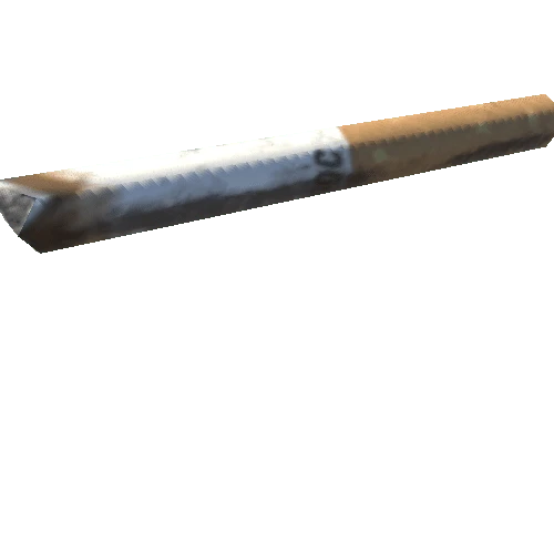 Cigarette43