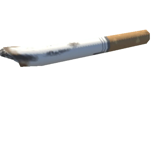 Cigarette45