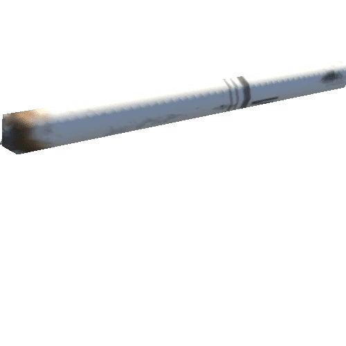 Cigarette46