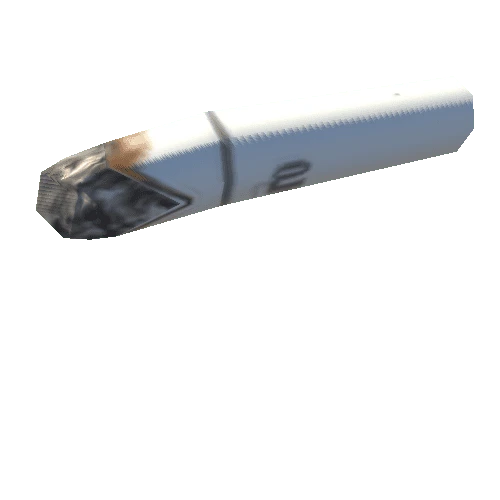 Cigarette471