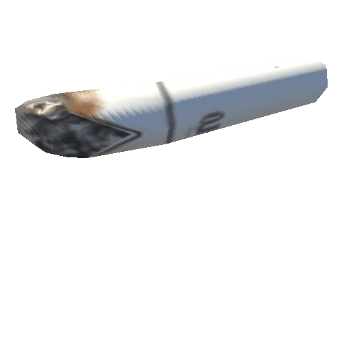 Cigarette49