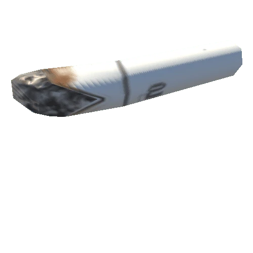 Cigarette491