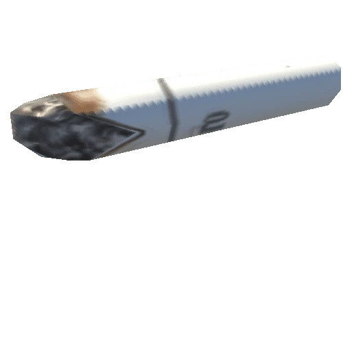Cigarette50