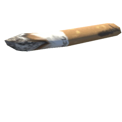 Cigarette521