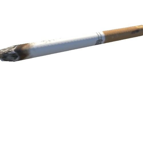 Cigarette55