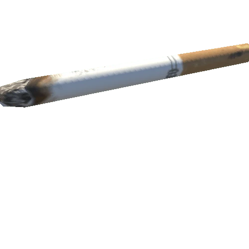 Cigarette551