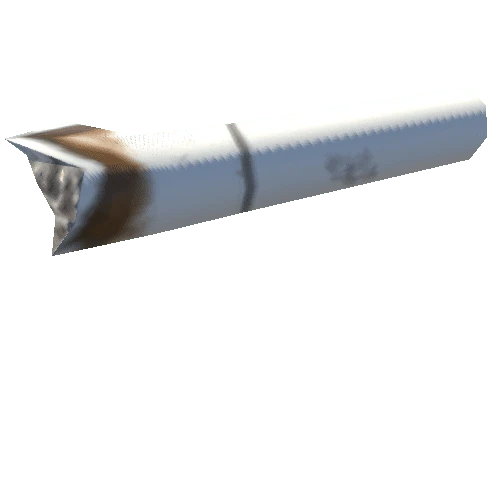 Cigarette561