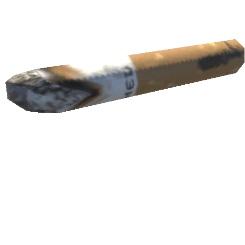Cigarette601