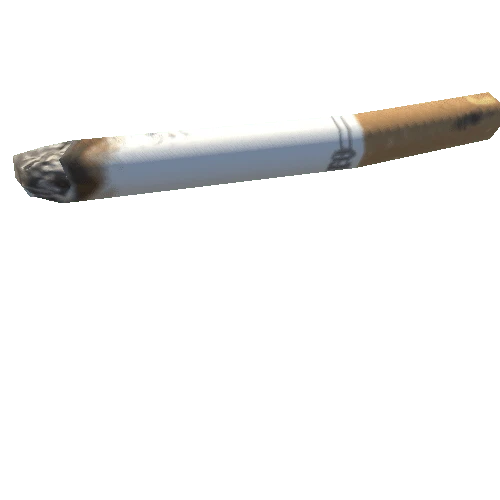 Cigarette621