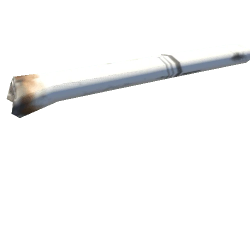 Cigarette631