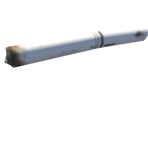Cigarette65