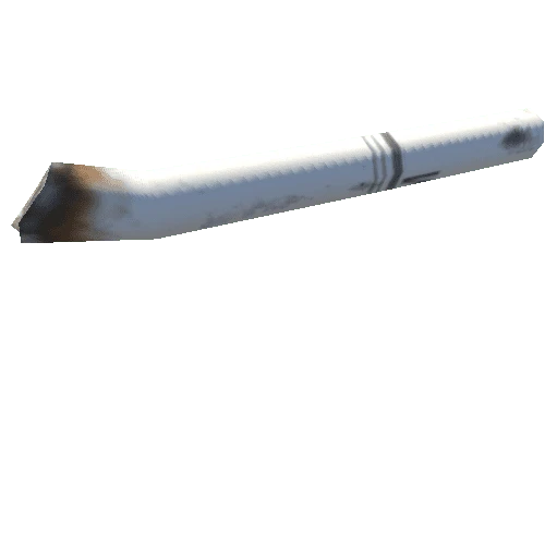 Cigarette661