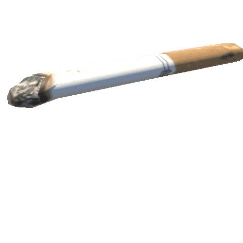 Cigarette67