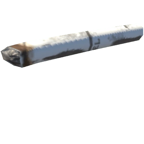 Cigarette69