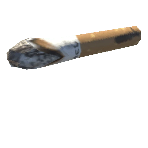 Cigarette70