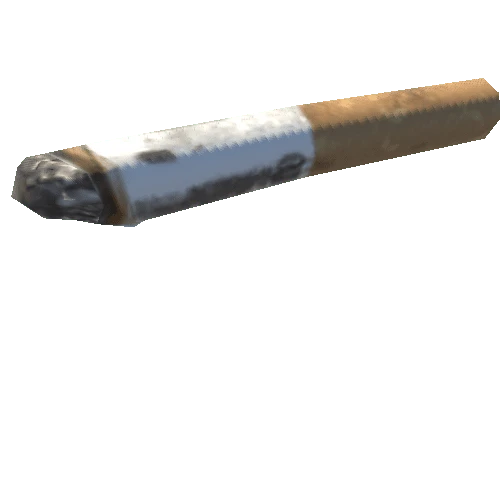 Cigarette71