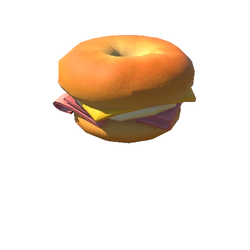 Bagel