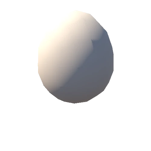 Egg