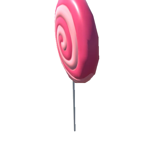 Lollipop