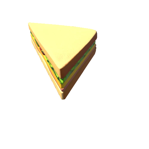 Sandwich