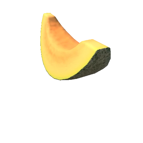 SlicedMelon